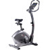 Купить Велотренажер  Toorx Upright Bike BRX 95 в Киеве - фото №1